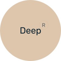 Deep Learning Academy logo - Similar company to Embizo Learning Academy