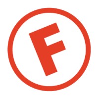 Big Red F Restaurant Group logo - Similar company to The Culinary Creative Group