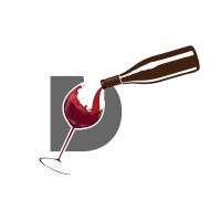 The Drinkers Nepal logo - Similar company to Connectifi Solutions