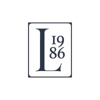 Lakeside Luxury Homes logo - Similar company to Casa Costa Marbella