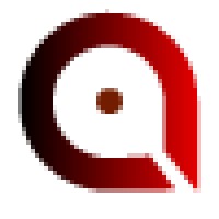 RAS DIGITAL logo - Similar company to Rasdigital