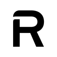 Rivia logo - Similar company to Gridonic