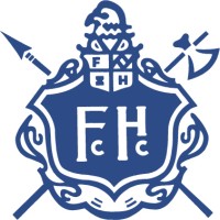 Franklin Hills Country Club logo - Similar company to High Pointe Golf Club