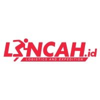 Lincah - PT Republik Azero Management logo - Similar company to Mengantar