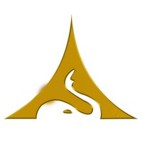AD ASIA Property Co Ltd logo - Similar company to Naya Real Estate