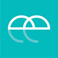 Estúdio Esquimó logo - Similar company to Ufrog Brasil