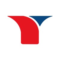 TeMPus - Employment Agency logo - Similar company to Temporary - Agenzia Per Il Lavoro