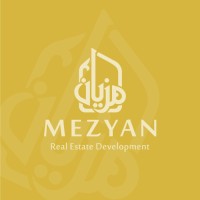 Mezyan Development logo - Similar company to Aram Developments Egypt