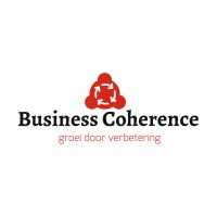 Business Coherence logo - Similar company to Elmar Services