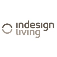Indesign Living logo - Similar company to Devmexico