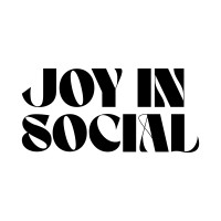 Joy In Social