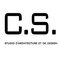Concept SELECTION logo - Similar company to Home & Design