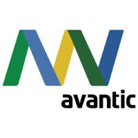 Avantic | Tecnologia logo - Similar company to Avantic