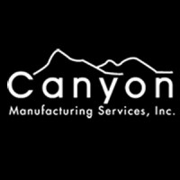 Canyon Manufacturing Services, Inc. logo - Similar company to Trylene, Inc