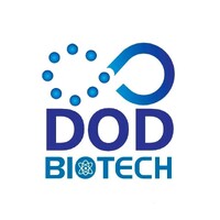 Dod Biotech Public Company Limited