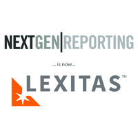 Nextgen Reporting
