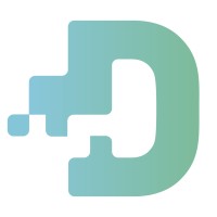 Digital Roots logo - Similar company to Justbeans