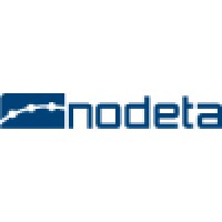 Nodeta