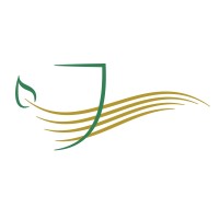 HKU Jockey Club Enterprise Sustainability Global Research Institute logo - Similar company to 1.5°C Summit