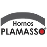 Hornos Plamasso S.L. logo - Similar company to Recisa | Venta, Fabricación Y Mantenimiento De Quemadores Y Hornos Industriales