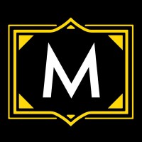 The Midland Theatre - Special Events logo - Similar company to Kansas Fairgrounds Foundation