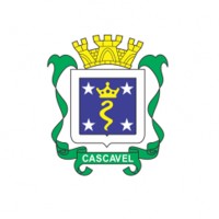 Câmara Municipal de Cascavel