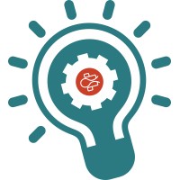 BriteMinds logo - Similar company to Qubit Electronics