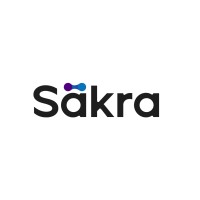 Säkra logo - Similar company to Plaeto