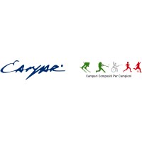 Campari Compositi Per Campioni logo - Similar company to World Composit Srl