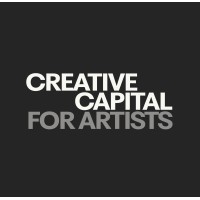 Creative Capital logo - Similar company to Creative Capital