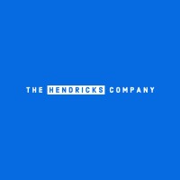 The Hendricks Company logo - Similar company to R.D. Bitzer Co., Inc.