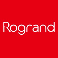 Rogrand Consulting logo - Similar company to Shidai Ltd (世代英国地产)