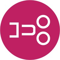 Envie logo - Similar company to Essa