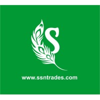 Shreeji Source and Trades Private Limited logo - Similar company to Ideaaz Automation