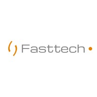 FastTech Consultoria Tecnologia e Serviços logo - Similar company to Experience & Technology, Lda