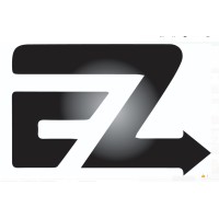 Ezway Corporate Solutions logo - Similar company to Sir Adamjee Institute