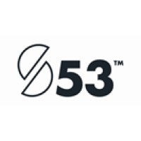 S53 logo - Similar company to Mars Secura Advisors Ltd