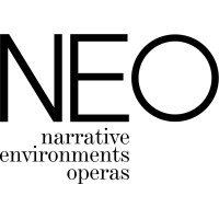 NEO [Narrative Environments Operas] logo - Similar company to Opendot