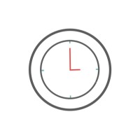 Sur votre tableau de bord ! logo - Similar company to Tableau De Bord