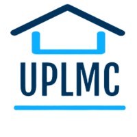 U.P.L.M.C logo - Similar company to Bed & Views