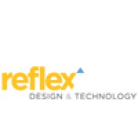 Reflex Design & Technology