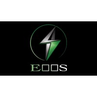 EOOS FRANCE logo - Similar company to Etep