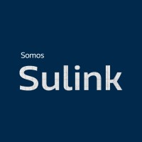 SULINK SAS logo - Similar company to Constructora 1A