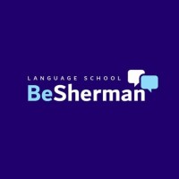 Beshermanschool logo - Similar company to Jacquisa