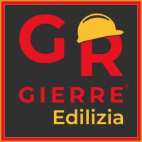 GIERRE Edilizia di Riva Gianmatteo logo - Similar company to Edilizia Vanerio