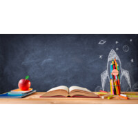 P16 Partners logo - Similar company to 1Million Project Foundation