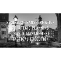 Saylor & Associates