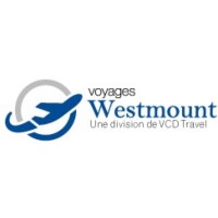 Voyages Westmount Travel logo - Similar company to Globe Car & Truck Rentals