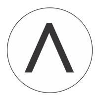 ARE YOU AM I logo - Similar company to Réalisation Par