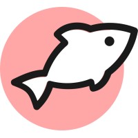 Leapers Co. logo - Similar company to Freelancing.Support